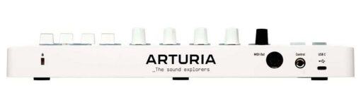Arturia Minilab 3 - Image 7