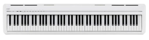 Kawai ES-120 - Image 8