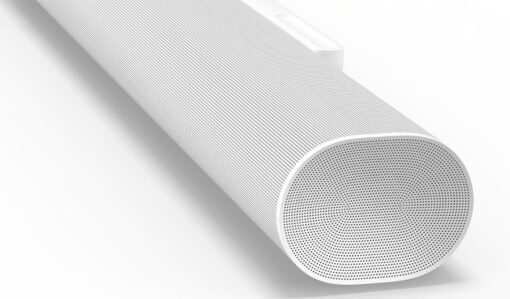 Sonos Arc Ultra - Image 8