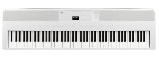 KAWAI ES520 - Image 6
