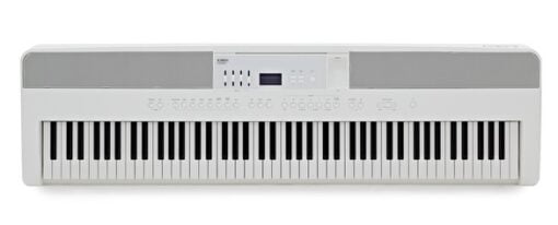 Kawai ES920 - Image 6