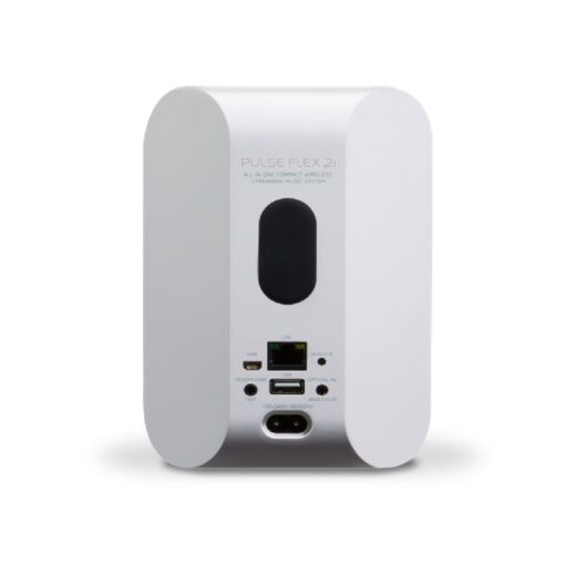 Bluesound PULSE FLEX 2i - Image 8