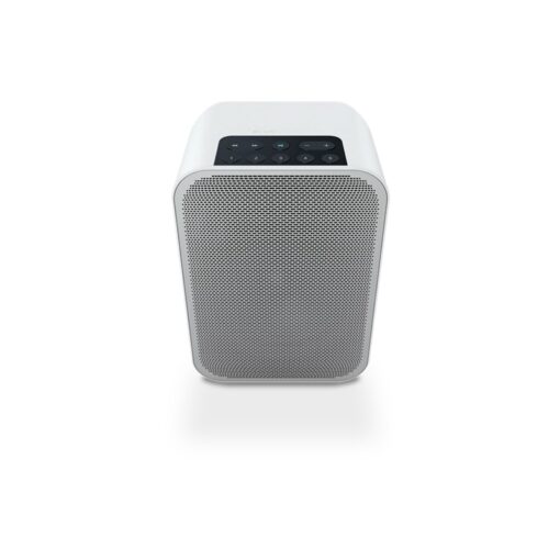 Bluesound PULSE FLEX 2i - Image 7