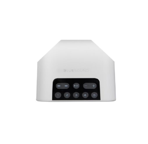 Bluesound PULSE FLEX 2i - Image 5